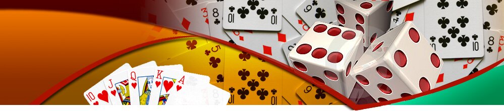 nodepositonlinecasino-logo